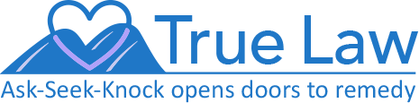 truelaw.org